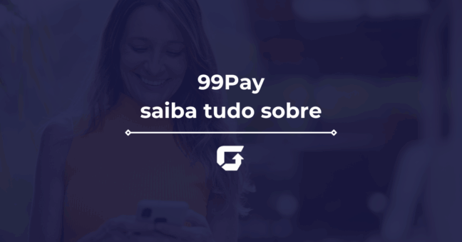 99pay é seguro? Veja como funciona, rendimento e mais.