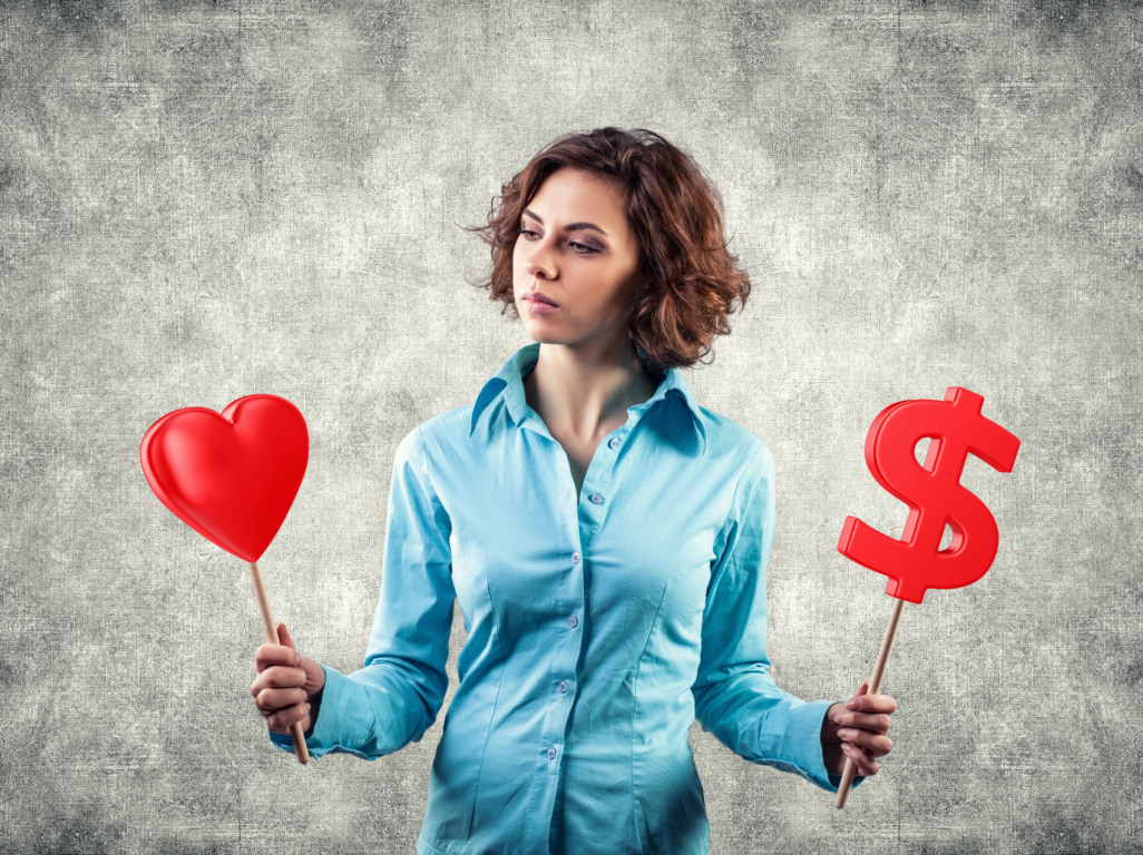 Crédito: Depositphotos