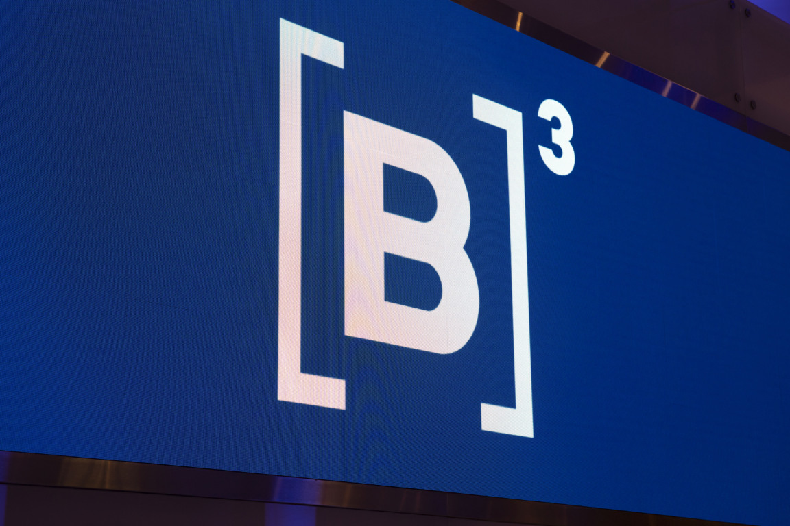 Crédito: Depositphotos