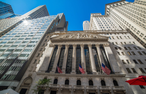 Crédito: Depositphotos