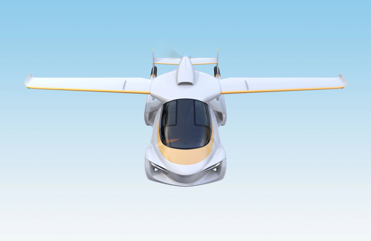 Crédito: Depositphotos