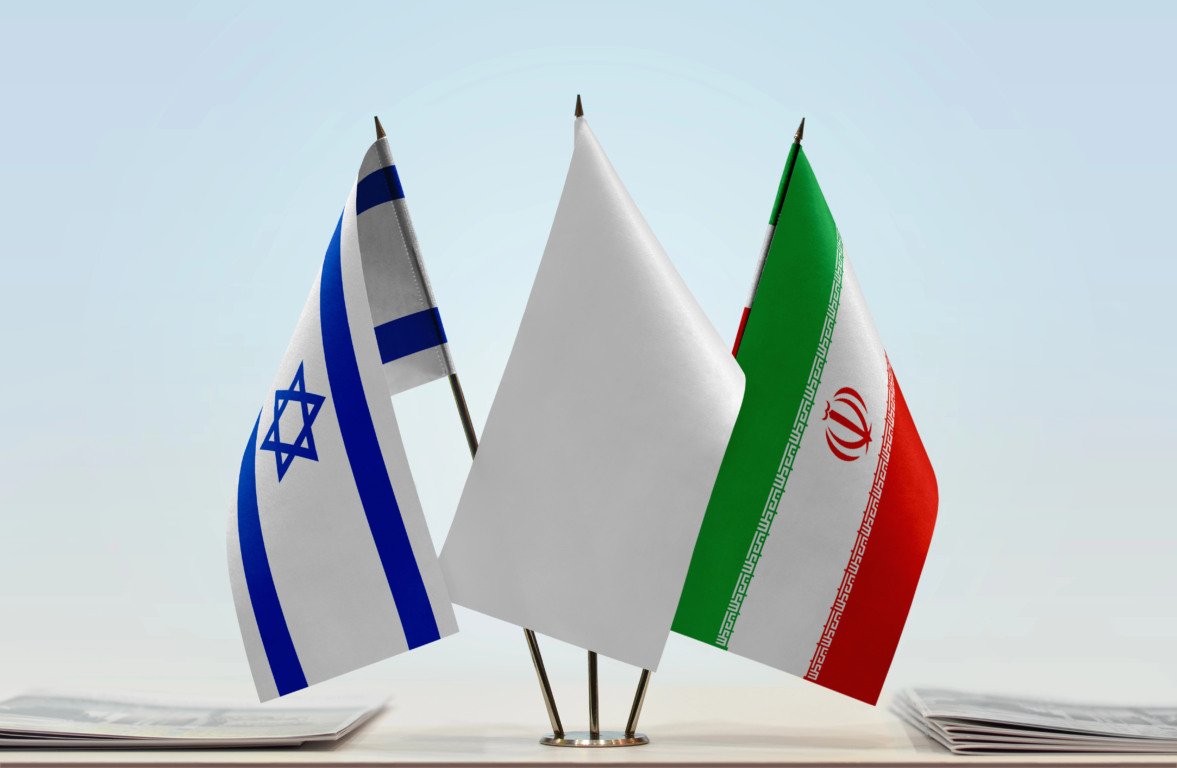 Crédito: Depositphotos