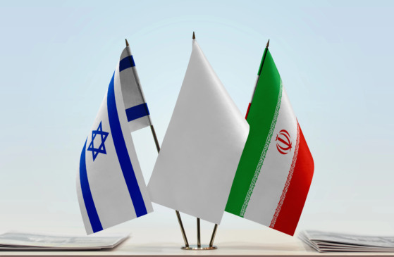 Crédito: Depositphotos