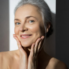 O truque natural que está transformando a beleza depois dos 60