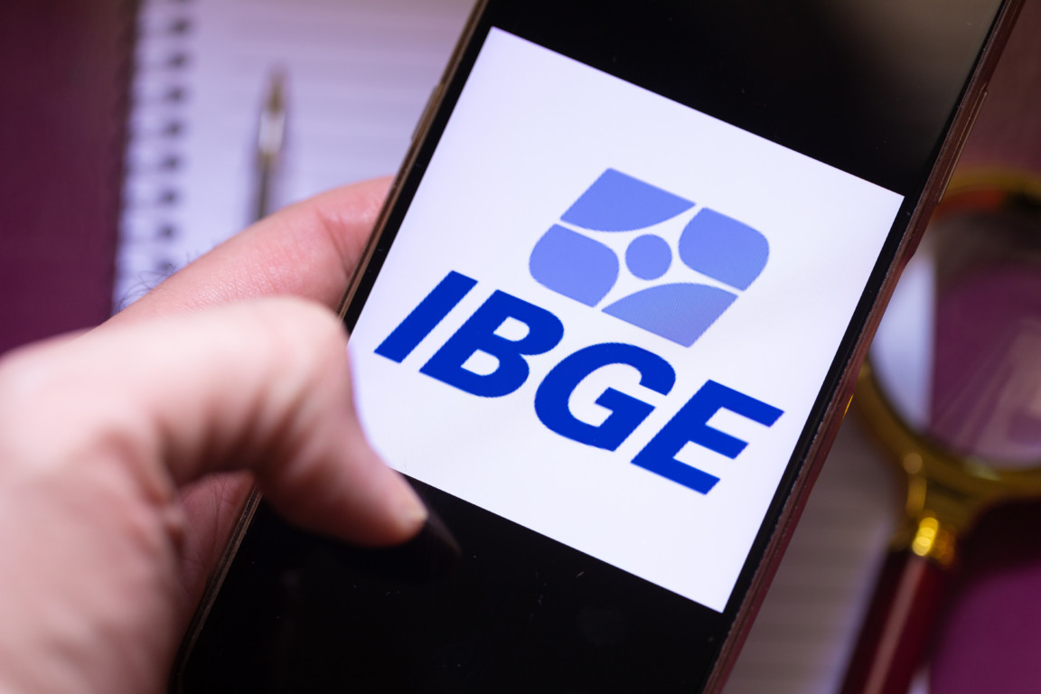 Crédito: Depositphotos Crédito: Depositphotos