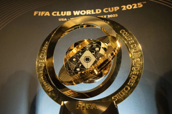 Quanto custa assistir de pertinho o Mundial de Clubes 2025?