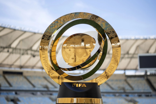 Mundial de Clubes: veja quanto custa para um torcedor acompanhar de perto