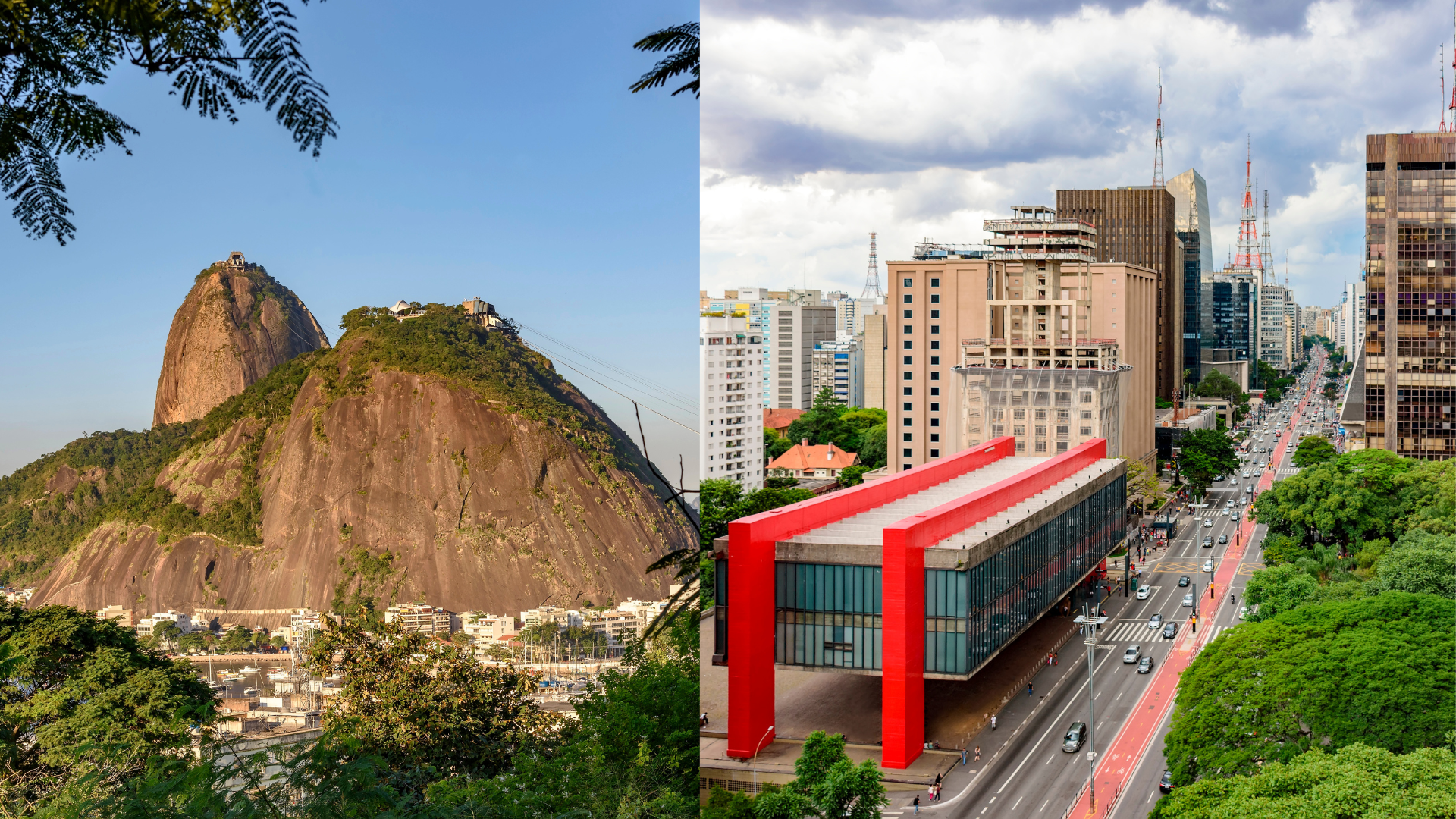 Miniso - China e Novo Banco - Portugal