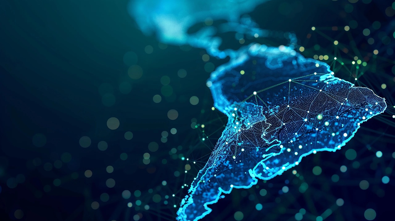 Trimestre em queda: 73% das mídias cripto da América Latina perderam tráfego no 1T25; seis veículos de comunicação concentram o alcance, segundo Relatório Outset Trimestre em queda: 73% das mídias cripto da América Latina perderam tráfego no 1T25; seis veículos de comunicação concentram o alcance, segundo Relatório Outset