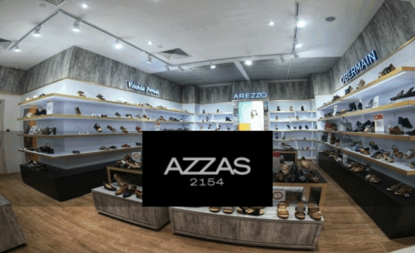 Azzas 2154