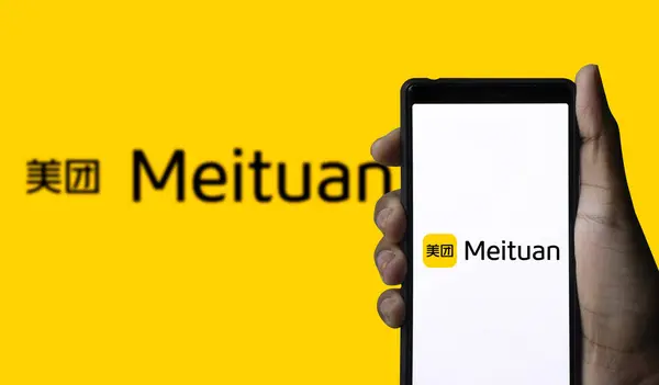 Crédito: Depositphotos