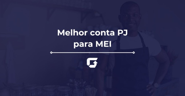 Melhor Conta PJ para MEI 2025: Veja Ranking atualizado
