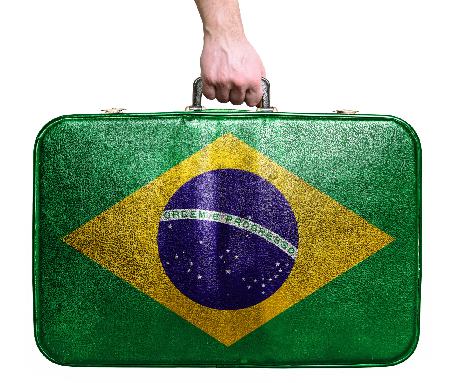 Crédito: Depositphotos