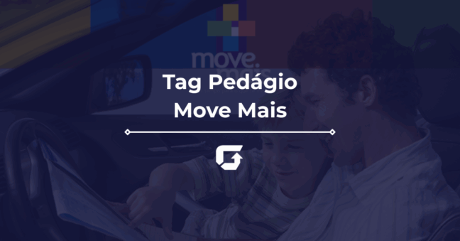 Tag Pedágio Move Mais vale a pena? Veja avaliação completa