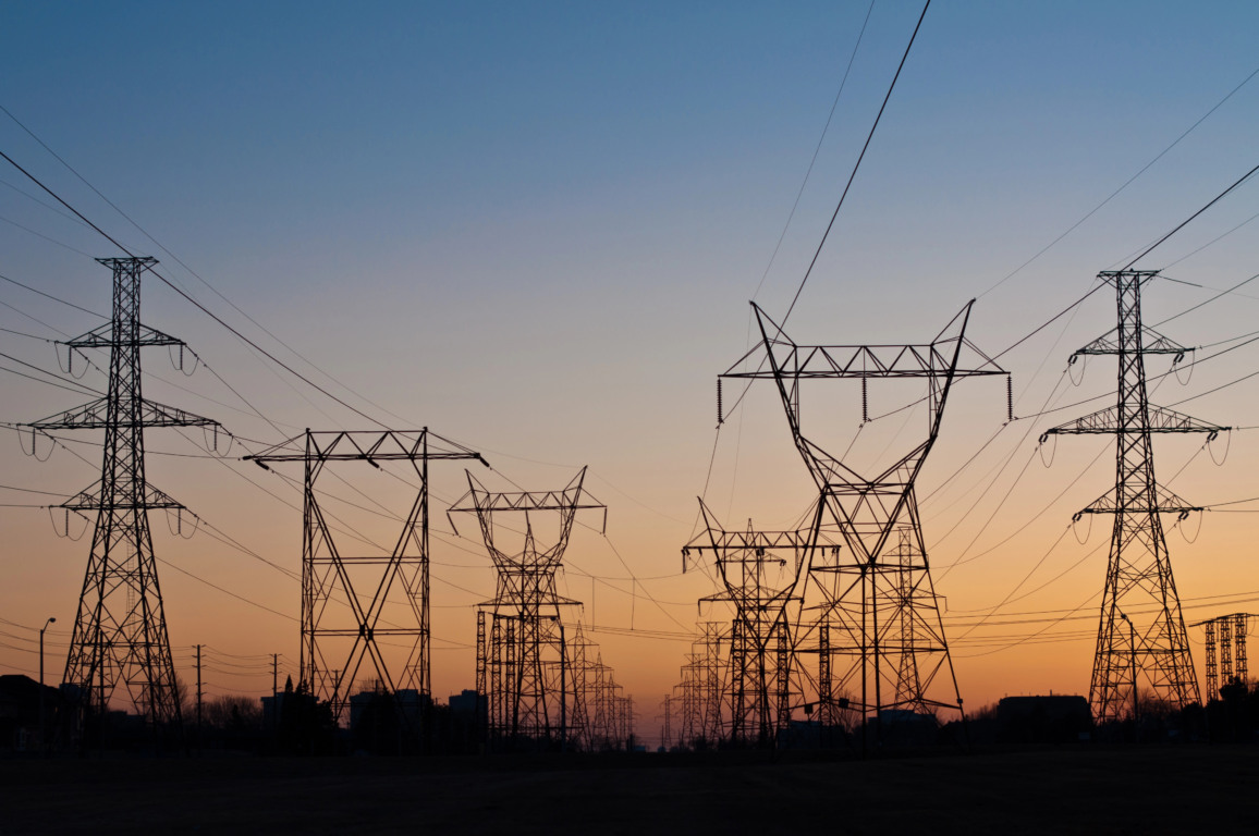 Energia Energia
