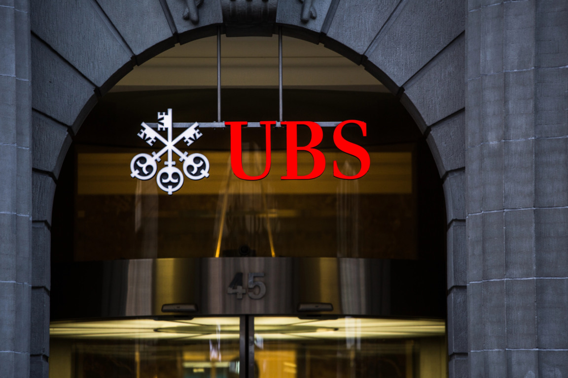 Bancos disparam no radar do UBS BB após sinal forte de juros menores; três viram favoritos Bancos disparam no radar do UBS BB após sinal forte de juros menores; três viram favoritos