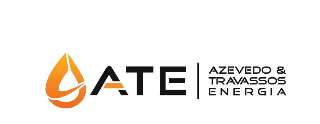 Azevedo & Travassos Energia