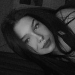 beatriz claro