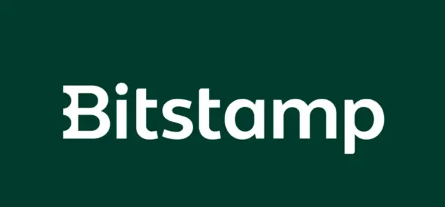 Bitstamp