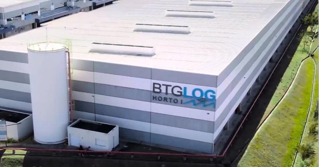 BTLG11