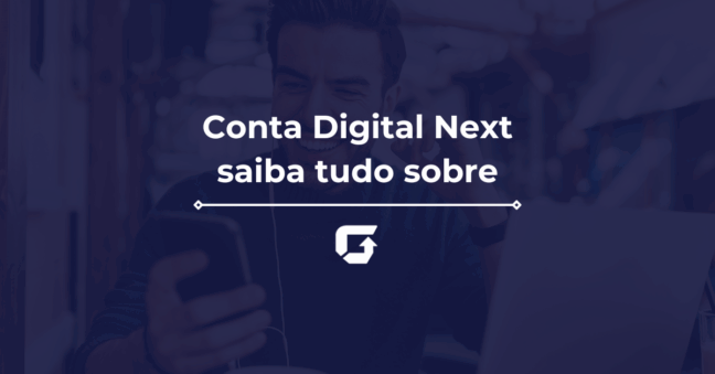 Conta Digital Next vale a pena? É boa? Veja Reclame Aqui e mais