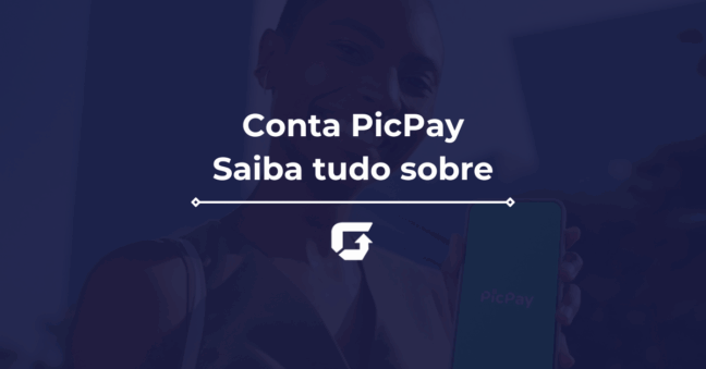 PicPay como funciona? Tem cartão de crédito?