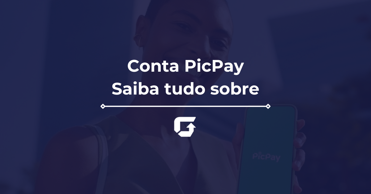 PicPay como funciona? Tem cartão de crédito?