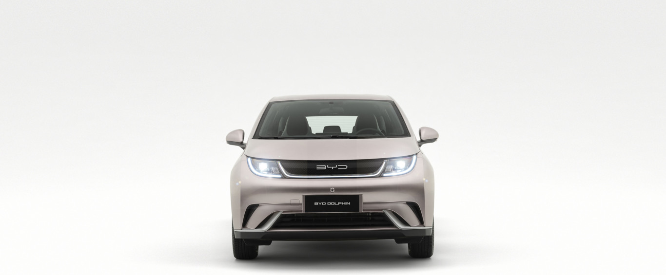 Você não vai acreditar no estado desse carro elétrico após rodar 200 MIL km!