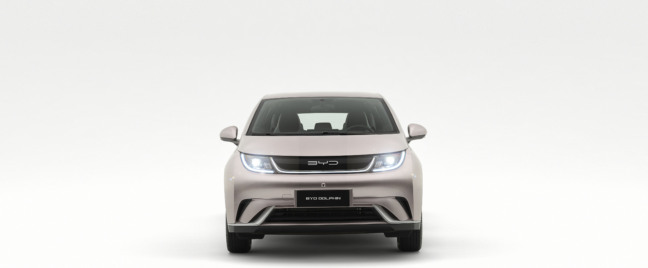 Você não vai acreditar no estado desse carro elétrico após rodar 200 MIL km!