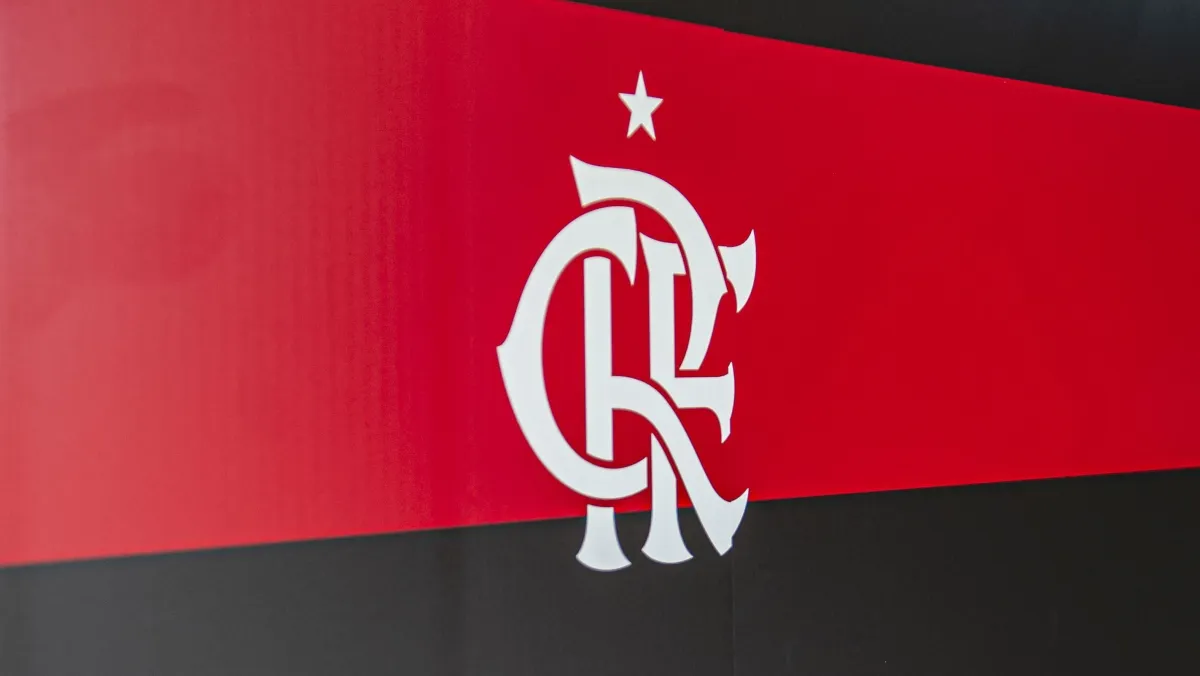 Flamengo