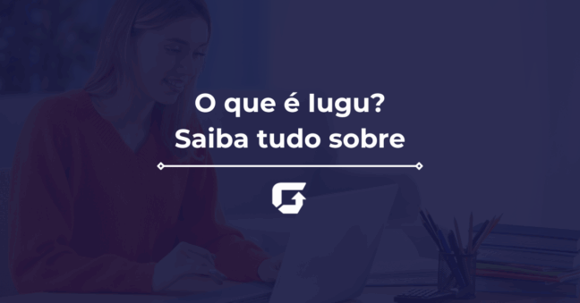 Iugu o que é? É banco? É confiável? Veja avaliação completa