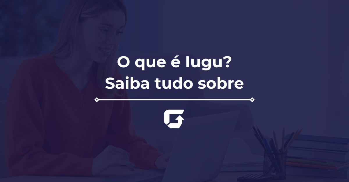 Iugu o que é? É banco? É confiável? Veja avaliação completa Iugu o que é? É banco? É confiável? Veja avaliação completa