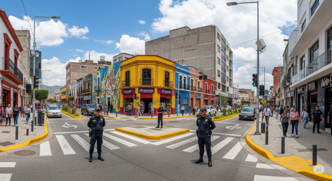 pais-america-latina-mais-seguro