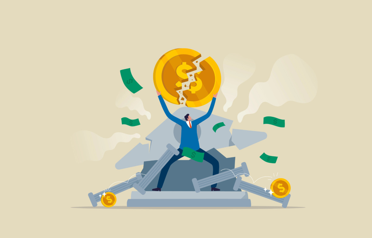 Crédito: Depositphotos.