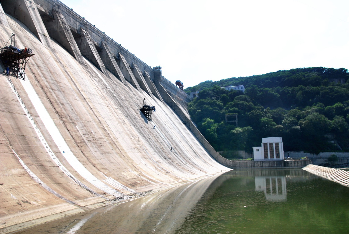 Crédito: Depositphotos