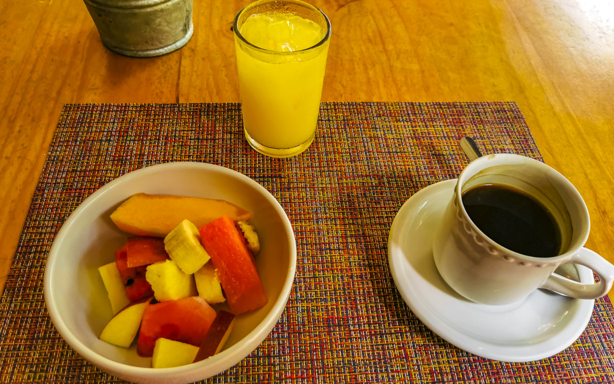 Crédito: Depositphotos. Crédito: Depositphotos.