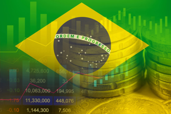 Crédito: Depositphotos.