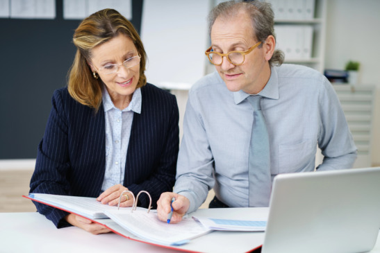 Crédito: Depositphotos