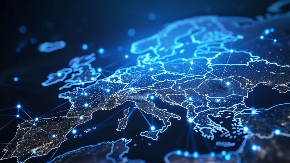 Publicado pela Outset PR | Powered by SimilarWeb e Ahrefs