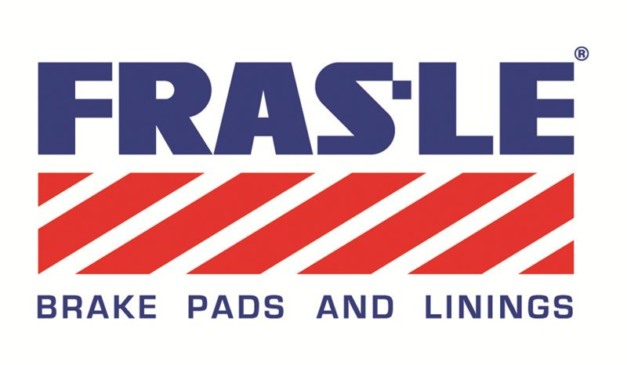 Frasle (FRAS3) derrete na Bolsa após oferta a R$ 24 e risco de tarifa dos EUA