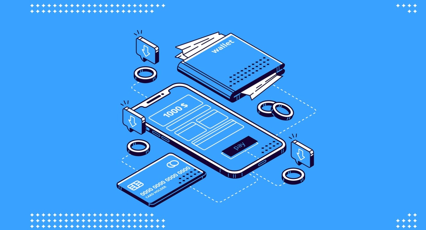 Por que algumas carteiras de Bitcoin exigem multi-sig (multiassinatura)?