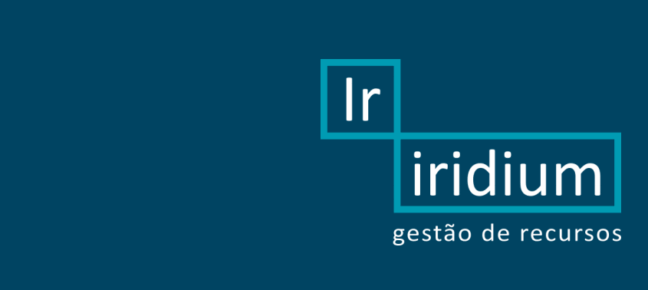 IRDM11 