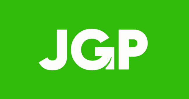 Isenção ainda atrai: JGP vê demanda forte por LCI e CRI mesmo com IR de 5%