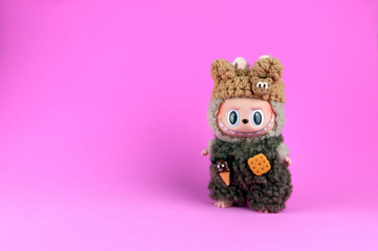 Crédito: Depositphotos.