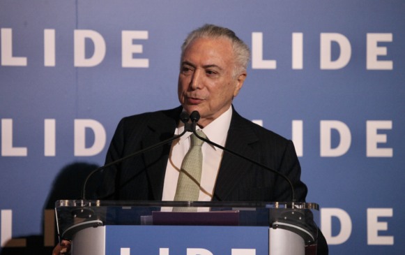 Crédito: Depositphotos