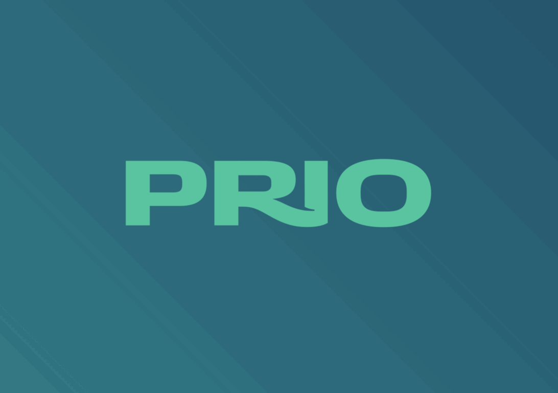 Veja por que as ações da Prio (PRIO3) estão subindo tanto; XP mantém petroleira como principal aposta