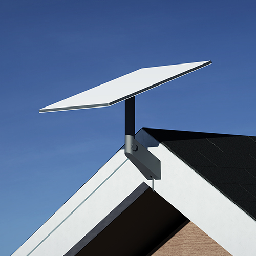 Comprar Ações Starlink Nasdaq: é possível investir na empresa?