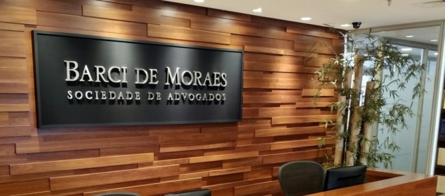 Reprodução: Site Barci de Moraes