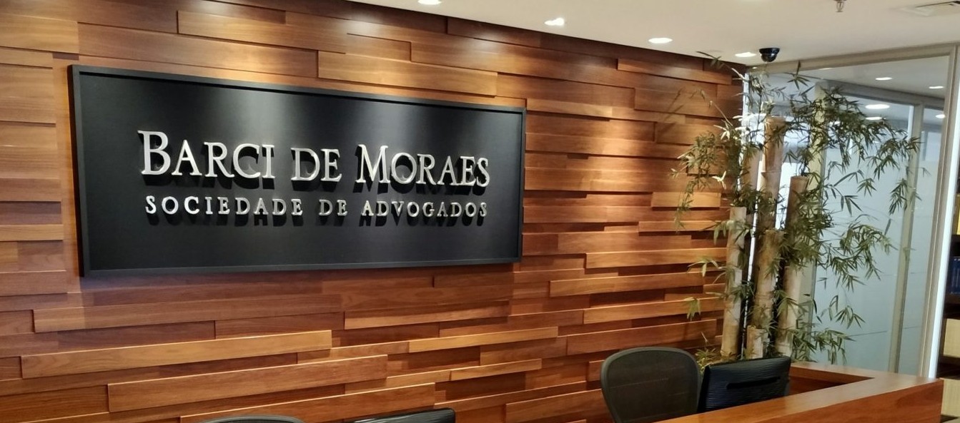 Reprodução: Site Barci de Moraes