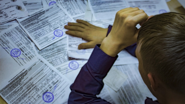 Crédito: Depositphotos.